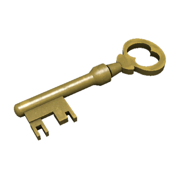 tf2key